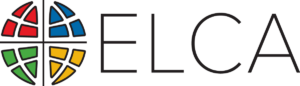 ELCA